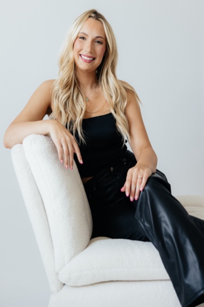 hallie branding montana photographer photo mjphoto bozeman washignton 51 1