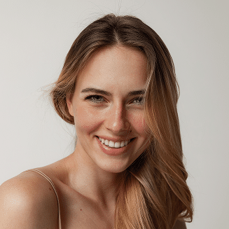 Rectangle 14 Rectangle 14 Aura Esthetics & Ink