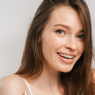 Rectangle 15 Rectangle 15 Aura Esthetics & Ink