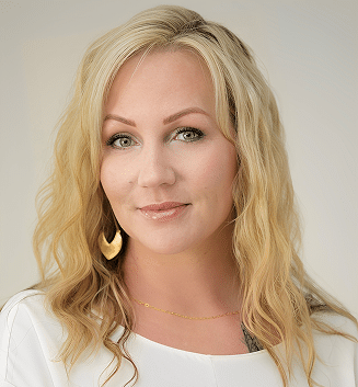 Rectangle 7 Rectangle 7 Aura Esthetics & Ink