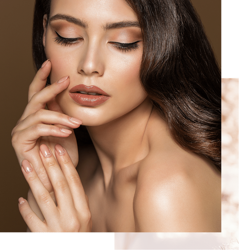 XKeK12pA XKeK12pA Aura Esthetics & Ink