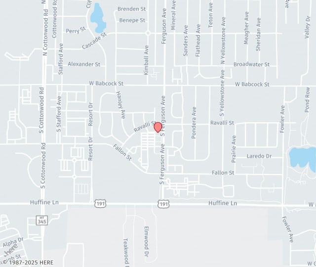 Aura Esthetics & Ink