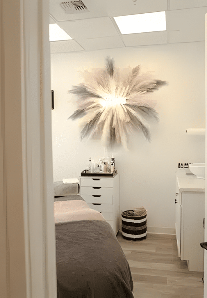 4 4 Aura Esthetics & Ink