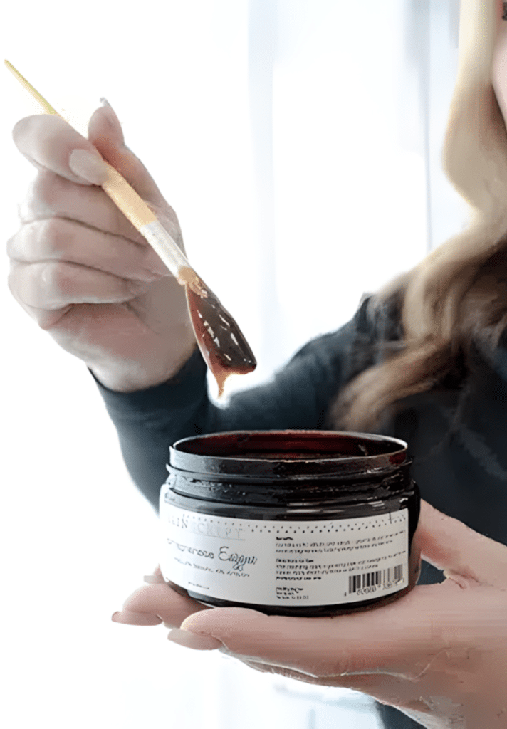 6 6 Aura Esthetics & Ink