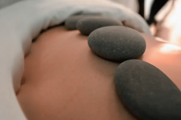 Daria Stone4 Daria Stone4 Aura Esthetics & Ink