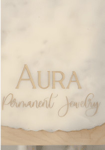 Screenshot 2025-12-04 at 2.36.11 PM_upscayl_2x_upscayl-standard-4x Screenshot 2025 12 04 at 2.36.11 PM upscayl 2x upscayl standard 4x Aura Esthetics & Ink