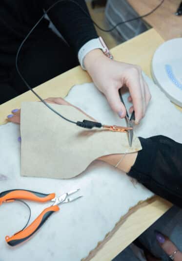 dsc09860-portrait-2214e85f9e98958360d86f6b6b38a105-8zq7pk4jlm1y dsc09860 portrait 2214e85f9e98958360d86f6b6b38a105 8zq7pk4jlm1y Aura Esthetics & Ink