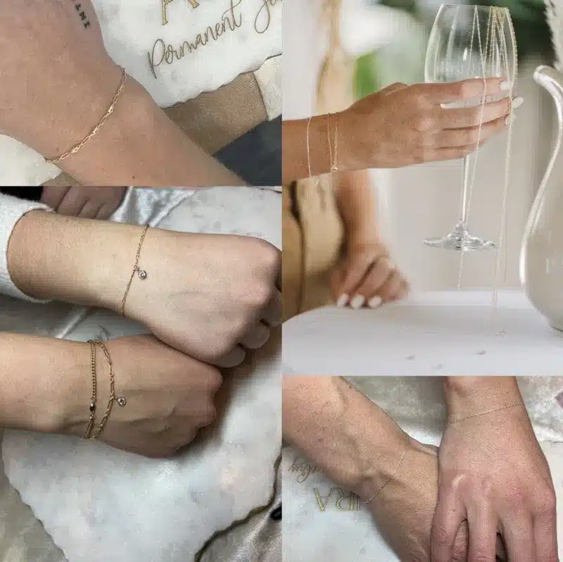 screenshot_2023-05-17_at_11_53_06_am.png screenshot 2023 05 17 at 11 53 06 am.png Aura Esthetics & Ink