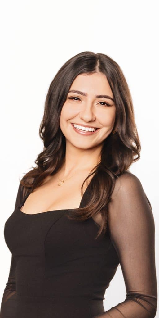 IMG_9743 IMG 9743 Aura Esthetics & Ink