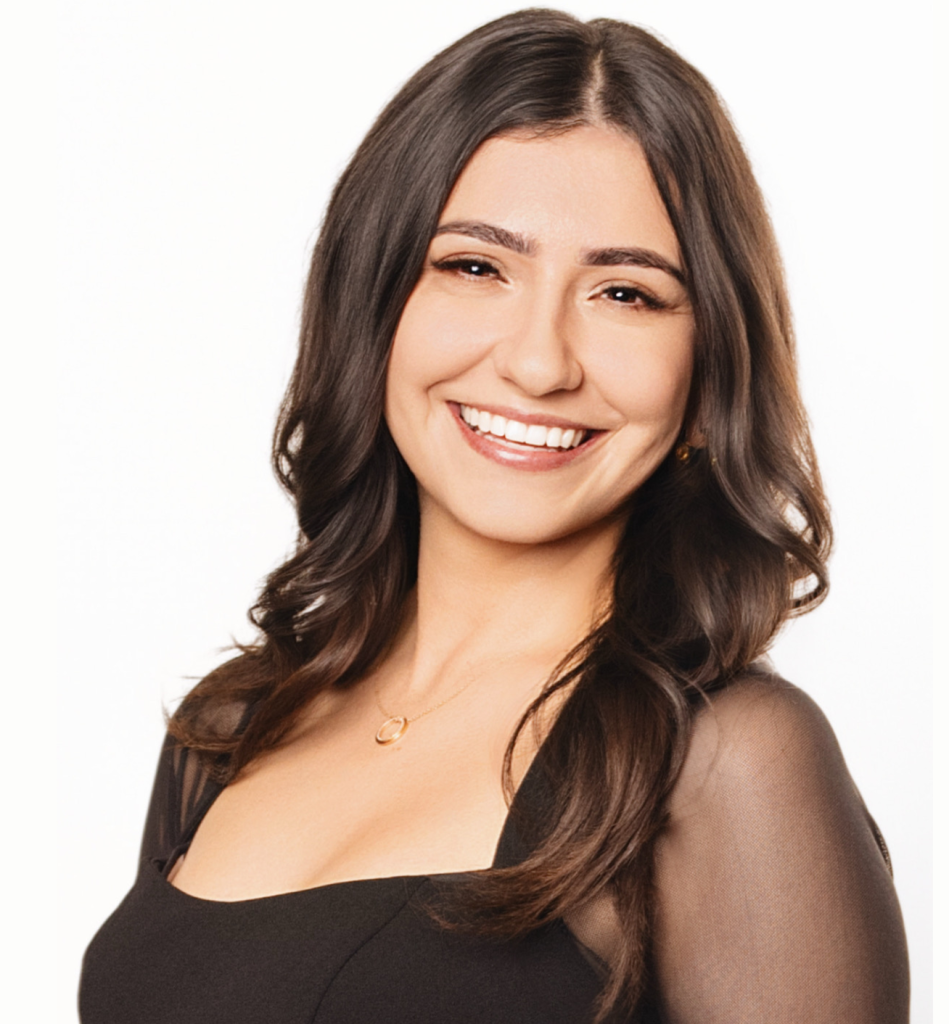 Michaela Michaela Aura Esthetics & Ink